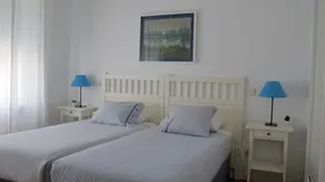 Arapiles Luxury - Image 4