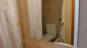 PUIGCERDA I - Image 3
