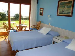 Hotel Bahia - Image 5