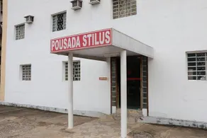 Pousada Stilus - Image 1