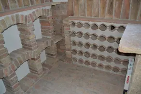 Holiday Home St. Ivan - Image 2