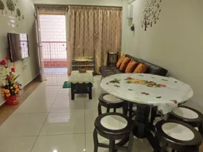 K8 Vacation Residence - Image 5