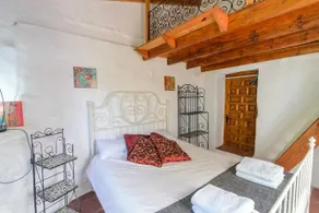 Casa Andalouse Bed And Breakfast - Image 4