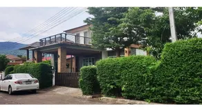 BAAN KHAOHOM DOIKHAM - Image 2