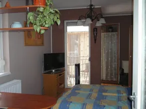 Mediterrán Szállás - Image 3