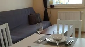 Słoneczny - Mala Apartamenty - Image 3