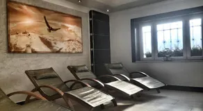 Ferienhaus Freitag - Image 2