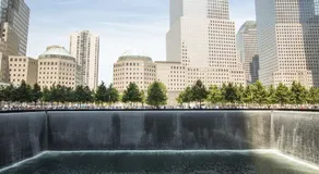 The HighLine - Image 3