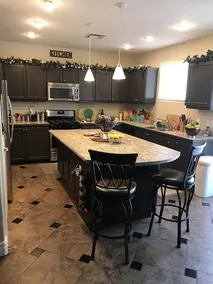 Las Vegas Home 5 Br Sleeps 10 - Image 1