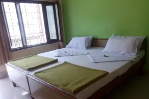 Hotel KNB Heritage - Image 4