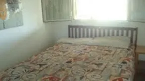 Casa Vacanza Tormas - Image 2