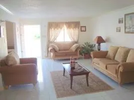 2 Br Townhouse In Montego Bay - Prj 1457 - Image 2