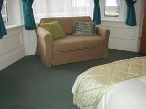 The Rathgowry - Image 2