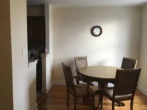 Luxury Condominium in Brooklyn - Image 4