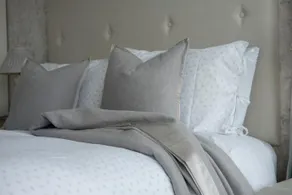 Saltwater Bed And Breakfast - Image 5