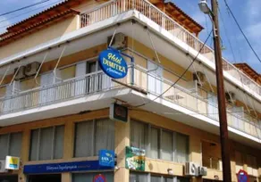 Dimitra Apartments - Image 4