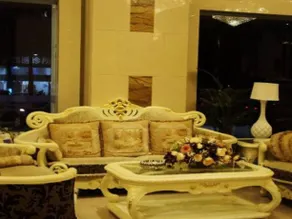Paragon Holiday Hotel - Image 4