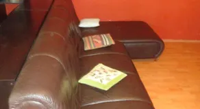 2H Apartment - Image 4