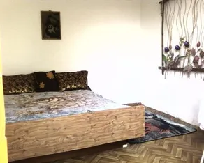 Guest house on Akmatbai-Ata 29 - Image 2