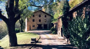Gîte de charme Lodge en Pays Basque - Image 2