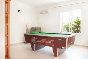 HOTEL AZ MIRANDA - Image 5