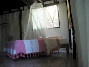 My Tulúm Cabanas - Image 4
