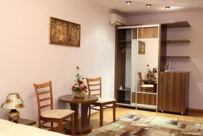 Hotel BACHUS - Image 4