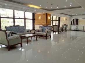 Al Fajr Al Badea Hotel 6 - Image 3