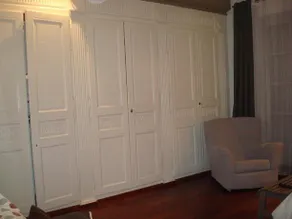 Appartements Caractere Clos St Jean - Image 2