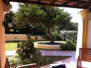 Villa Holiday Park Stintino - Image 5