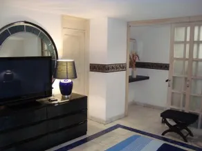 Hotel Maria Julia - Image 2