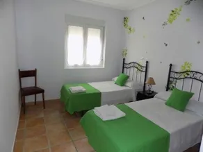 Casa Rural El Castrejon - Image 3