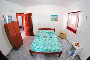 Pousada Ponta Mar Jeri - Image 2