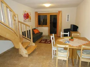 Schuachterhof - Image 3