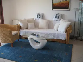 Holiday Home Enisa - Image 3