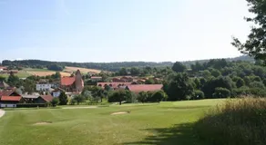 Landgasthof Höng - Image 2