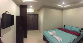 ONE DD RESORT - Image 2