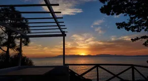 Villa Tonnara - Image 2