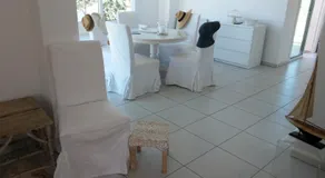 St George Villa Protaras - Image 4