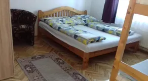 Harmatcsepp Apartmanhaz - Image 5