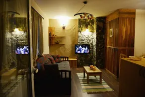 Apartmani Snezna Kuca - Image 2