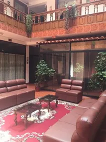 Hatun Wasi Hotel - Image 3
