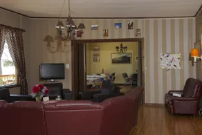 Lummelunda Hostel & Cottages - Image 3