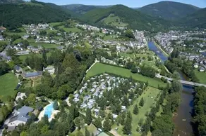 Marmotel Village - Image 4