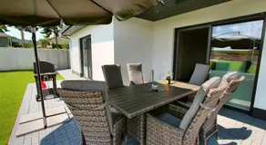 Ferien_VILLA SANSIBAR - Image 2