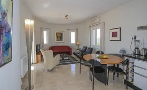 B&B El Pajaro - Image 3