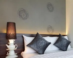 Bridal Tea House - Image 3
