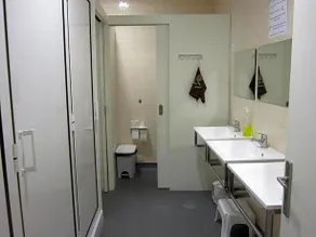 Hostel Prime Guimarães - Image 5