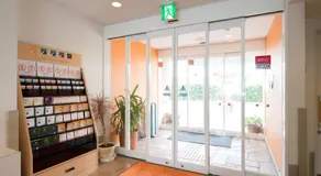 Chisun Inn Niigata-Chuo IC - Image 2