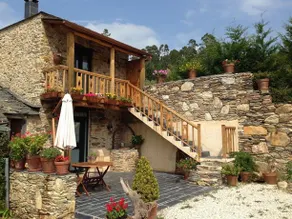 House O Venturo - Image 5